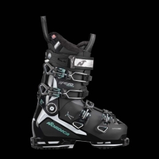 Nordica Speedmachine 3 105 W GW