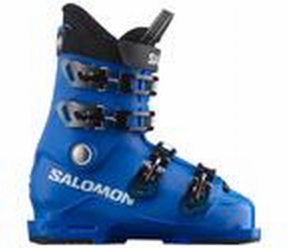 Salomon S Race 60 TL