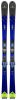 Dynastar Speed 363 / Xpress 11 GW Bl blue