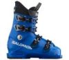 Salomon S Race 60 TL