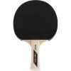 Butterfly Timo Boll Set