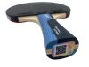 Butterfly Timo Boll Sapphire