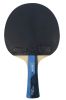 Butterfly Timo Boll Sapphire