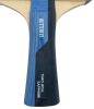 Butterfly Timo Boll Sapphire