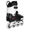 Powerslide Next Core Black 80 white